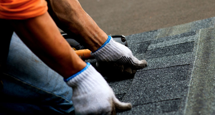 Our Wood Shingles Roofing Services Pico Rivera