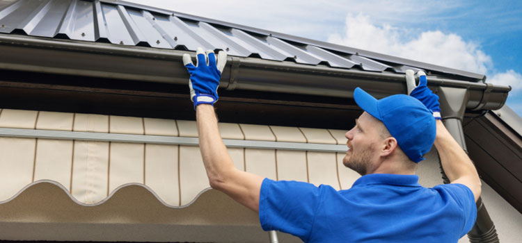 Wood Shakes Roofing Services